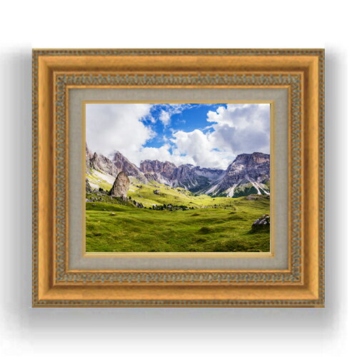 ������ ľɮ�ž夲�ۥ���֥饤�ɹ⸶�� F3������ �����ꡡ�ڥ����Х����۱�ۡ����̡����ʲ衡���ꥸ�ʥ륤��ƥꥢ���衡����衡422��370mm��ʣ���� ��...