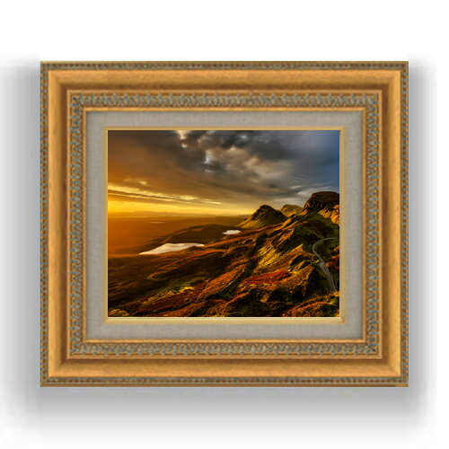 ������ ľɮ�ž夲�ۥ����åȥ��ɡ����פ����ʡ� F3������ �����ꡡ�ڥ����Х����۱�ۡ����̡����ʲ衡���ꥸ�ʥ륤��ƥꥢ���衡����衡422��370mm��...