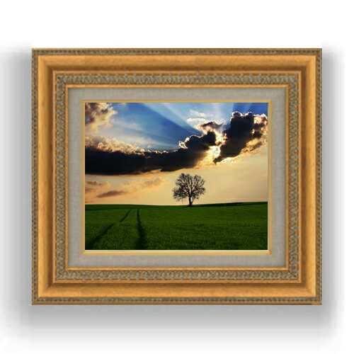 額縁外寸サイズ ---------------------------------------------- ゴールドC/シルバーC 422×370mm ブラウン/ベーシック 420×368mm ---------------------------------------------- 絵自体（キャンバス）の大きさ　273×220mm 付属品：吊り紐、吊り金具（額側）、表面透明板 ※一部在庫商品は早期出荷可能の場合がございます。 お急ぎに際は別途Eメールにてお問い合わせください。 お問い合わせメールアドレス 　shopmaster@artrest.jp 留意事項 ・ラッピング包装希望の場合は次々画面注文備考欄に記載ください。 ・直筆仕上げ商品のため色彩が若干異なる場合がございますので 予めご了承くださいませ。 絵画 販売 インテリア 油絵 油彩 壁掛け 複製画 風景画 ゴッホ モネ ルノワール その他 静物画 肖像画 アート プレゼント 開業祝い 退職祝い 新築祝い 玄関 リビングアート 風水 縁起 フレーム 贈り物ヒルグランドの丘　