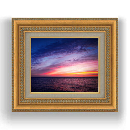 ������ ľɮ�ž夲�ۥꥷ�١������γ��� F3������ �����ꡡ�ڥ����Х����۱�ۡ����̡����ʲ衡���ꥸ�ʥ륤��ƥꥢ���衡����衡422��370mm��ʣ���� ...