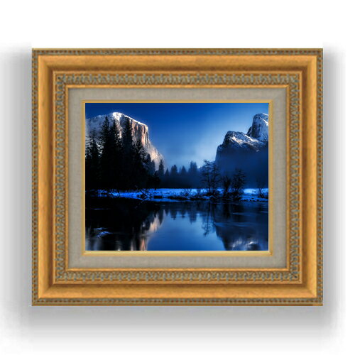 ������ ľɮ�ž夲�۸��ߡ������������ȡ��� F3������ �����ꡡ�ڥ����Х����۱�ۡ����̡����ʲ衡���ꥸ�ʥ륤��ƥꥢ���衡����衡422��370mm��ʣ��...