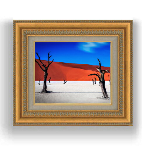 額縁外寸サイズ ---------------------------------------------- ゴールドC/シルバーC 422×370mm ブラウン/ベーシック 420×368mm ---------------------------------------------- 絵自体（キャンバス）の大きさ　273×220mm 付属品：吊り紐、吊り金具（額側）、表面透明板 ※一部在庫商品は早期出荷可能の場合がございます。 お急ぎに際は別途Eメールにてお問い合わせください。 お問い合わせメールアドレス 　shopmaster@artrest.jp 留意事項 ・ラッピング包装希望の場合は次々画面注文備考欄に記載ください。 ・直筆仕上げ商品のため色彩が若干異なる場合がございますので 予めご了承くださいませ。 絵画 販売 インテリア 油絵 油彩 壁掛け 複製画 風景画 ゴッホ モネ ルノワール その他 静物画 肖像画 アート プレゼント 開業祝い 退職祝い 新築祝い 玄関 リビングアート 風水 縁起 フレーム 贈り物荒野