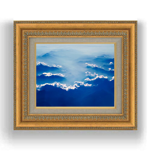 ������ ľɮ�ž夲���Ĥ���Υ��륨�åȡ� F3������ �����ꡡ�ڥ����Х����۱�ۡ����̡����ʲ衡���ꥸ�ʥ륤��ƥꥢ���衡����衡422��370mm��ʣ���� ...