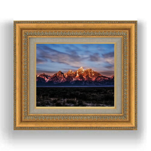 ������ ľɮ�ž夲������-�������θ���-�� F3������ �����ꡡ�ڥ����Х����۱�ۡ����̡����ʲ衡���ꥸ�ʥ륤��ƥꥢ���衡����衡422��370mm��ʣ����...