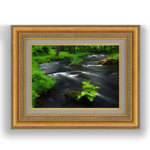 ������ ľɮ�ž夲����-�����餮- F4������ ������ �ڥ����Х����۱�� ���� ���ʲ� ���ꥸ�ʥ륤��ƥꥢ���� ����� 481��391mm ʣ���� ����̵...