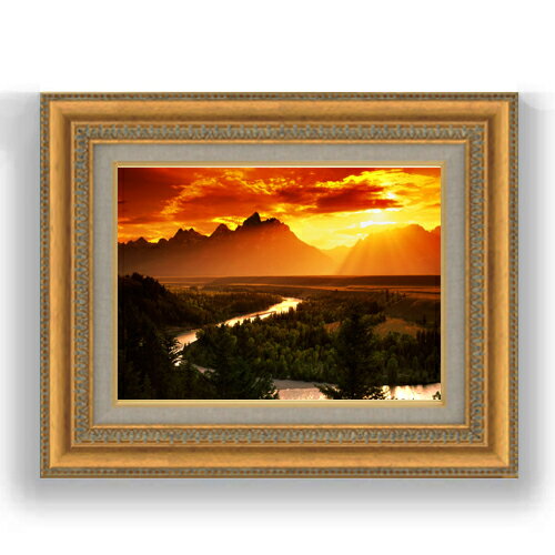 ������ ľɮ�ž夲����(����᤭) F4������ ������ �ڥ����Х����۱�� ���� ���ʲ� ���ꥸ�ʥ륤��ƥꥢ���� ����� 481��391mm ʣ���� ����̵...