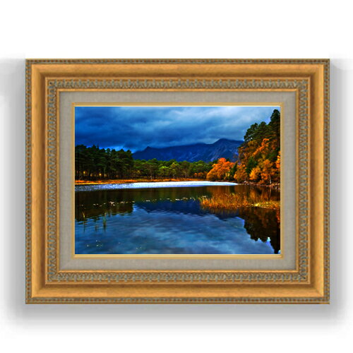 ������ ľɮ�ž夲�۽齩�θ� F4������ ������ �ڥ����Х����۱�� ���� ���ʲ� ���ꥸ�ʥ륤��ƥꥢ���� ����� 481��391mm ʣ���� ����̵�� ��...