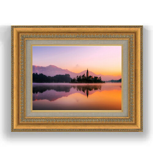 ������ ľɮ�ž夲�ۥ����٥˥�,���νФζ��� F4������ ������ �ڥ����Х����۱�� ���� ���ʲ� ���ꥸ�ʥ륤��ƥꥢ���� ����� 481��391mm ʣ��...