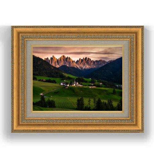 ������ ľɮ�ž夲�ۥɥ��ߥƤ����� F4������ ������ �ڥ����Х����۱�� ���� ���ʲ� ���ꥸ�ʥ륤��ƥꥢ���� ����� 481��391mm ʣ���� ����̵...