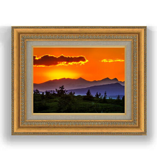 ������ ľɮ�ž夲�ۥ֥饤����ɤ����į�� F4������ ������ �ڥ����Х����۱�� ���� ���ʲ� ���ꥸ�ʥ륤��ƥꥢ���� ����� 481��391mm ʣ��...