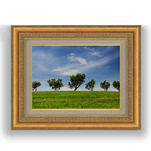 ������ ľɮ�ž夲�ۥ�륷�㥤������ڡ� F4������ ������ �ڥ����Х����۱�� ���� ���ʲ� ���ꥸ�ʥ륤��ƥꥢ���� ����� 481��391mm ʣ���� ...