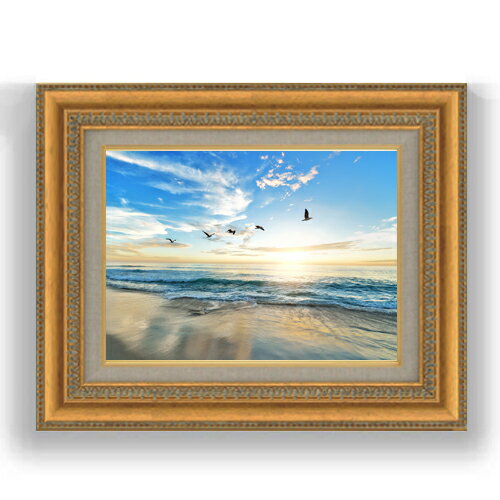 ������ ľɮ�ž夲�ۥ꡼����ʥ�ӡ��� F4������ ������ �ڥ����Х����۱�� ���� ���ʲ� ���ꥸ�ʥ륤��ƥꥢ���� ����� 481��391mm ʣ���� ��...