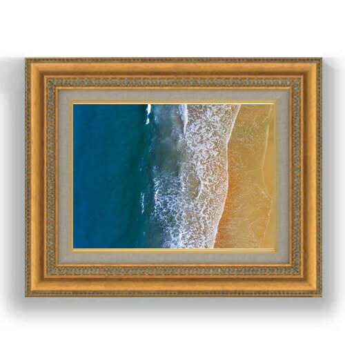 ������ ľɮ�ž夲�۳��� F4������ ������ �ڥ����Х����۱�� ���� ���ʲ� ���ꥸ�ʥ륤��ƥꥢ���� ����� 481��391mm ʣ���� ����̵�� �ץ쥼...