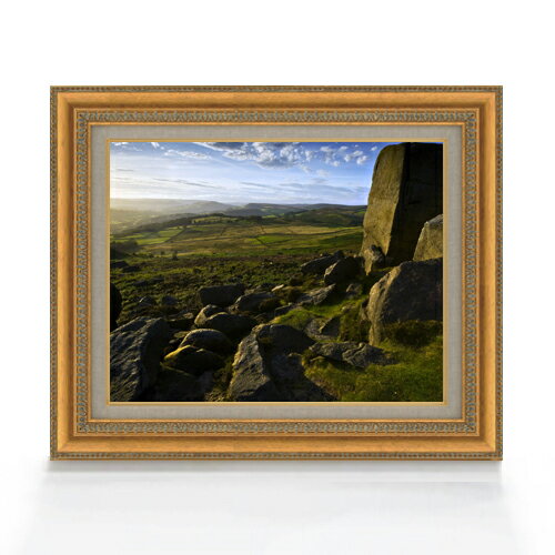 ������ ľɮ�ž夲���𸶤��в� F6������ ������ �ڥ����Х����������/������� ���� ���ʲ� ���ꥸ�ʥ륤��ƥꥢ���� ����� 558��467mm ʣ����...