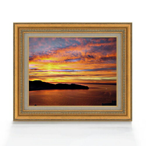 ������ ľɮ�ž夲�۹�β��� F6������ ������ �ڥ����Х����������/������� ���� ���ʲ� ���ꥸ�ʥ륤��ƥꥢ���� ����� 558��467mm ʣ���� ...