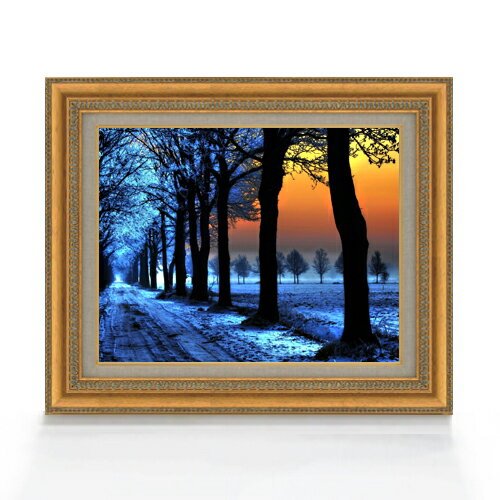 ������ ľɮ�ž夲���ߤ�­�� F6������ ������ �ڥ����Х����������/������� ���� ���ʲ� ���ꥸ�ʥ륤��ƥꥢ���� ����� 558��467mm ʣ���� ...