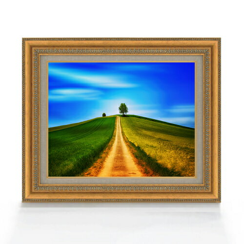 ������ ľɮ�ž夲�ۥ����󥰥ե������ F6������ ������ �ڥ����Х����������/������� ���� ���ʲ� ���ꥸ�ʥ륤��ƥꥢ���� ����� 558��467mm...