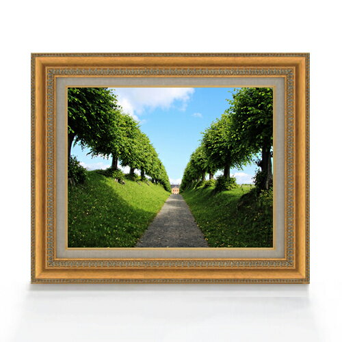 ������ ľɮ�ž夲�ۥ���å��륢�٥˥塼 F6������ ������ �ڥ����Х����������/������� ���� ���ʲ� ���ꥸ�ʥ륤��ƥꥢ���� ����� 558��467m...