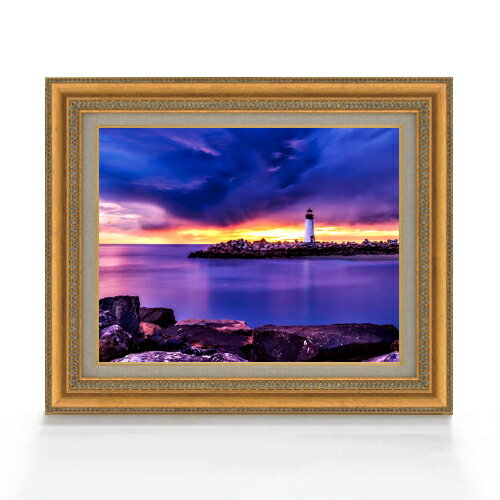 ������ ľɮ�ž夲�ۥ��� �� ���륹������ F6������ ������ �ڥ����Х����������/������� ���� ���ʲ� ���ꥸ�ʥ륤��ƥꥢ���� ����� 558��46...