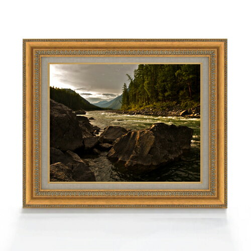 ������ ľɮ�ž夲�ۥ��㡼�����С������� F6������ ������ �ڥ����Х����������/������� ���� ���ʲ� ���ꥸ�ʥ륤��ƥꥢ���� ����� 558��467...