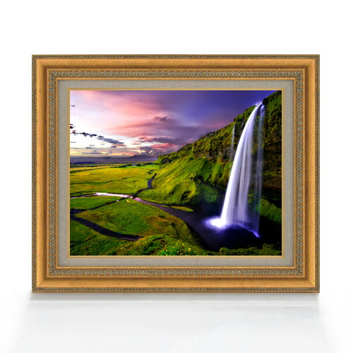 ������ ľɮ�ž夲�ۥ������ȥ��ե��� F6������ ������ �ڥ����Х����������/������� ���� ���ʲ� ���ꥸ�ʥ륤��ƥꥢ���� ����� 558��467m...