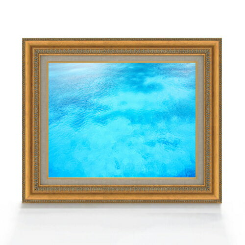 ������ ľɮ�ž夲�ۥ����������֥롼-����ֳ�- F6������ ������ �ڥ����Х����������/������� ���� ���ʲ� ���ꥸ�ʥ륤��ƥꥢ���� ����� 558��...