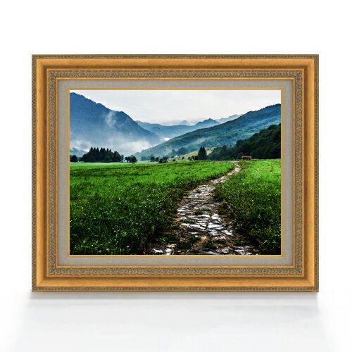 絵自体（キャンバス）の大きさ　410×318mm 【お届け日数】 ご注文日から　8-12日以内　に到着いたします。 ※一部在庫商品は早期出荷可能の場合がございます。 お急ぎに際は別途Eメールにてお問い合わせください。 お問い合わせメールアド...