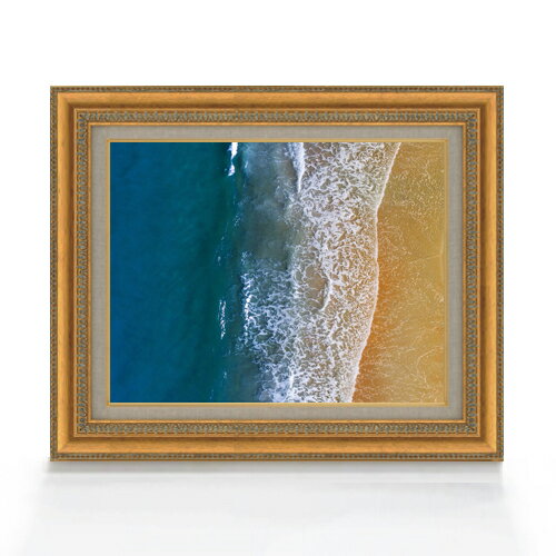 ������ ľɮ�ž夲�۳��� F6������ ������ �ڥ����Х����������/������� ���� ���ʲ� ���ꥸ�ʥ륤��ƥꥢ���� ����� 558��467mm ʣ���� ����...