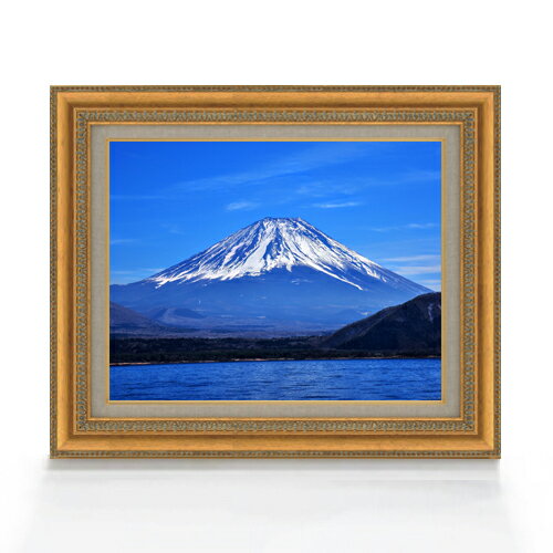 ������ ľɮ�ž夲���ٻλ�-����- F6������ ������ �ڥ����Х����������/������� ���� ���ʲ� ���ꥸ�ʥ륤��ƥꥢ���� ����� 558��467mm ʣ...