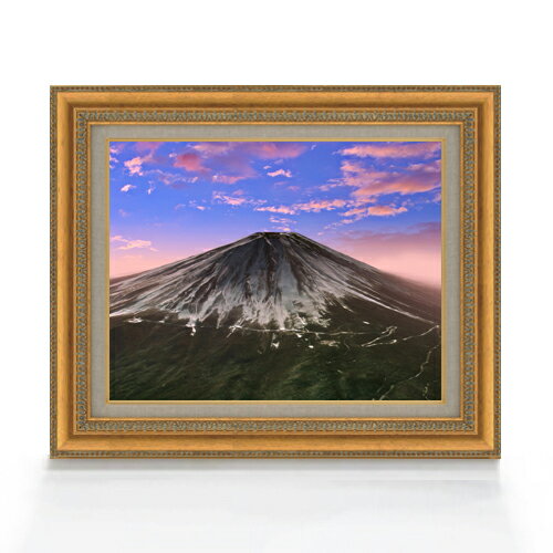 ������ ľɮ�ž夲���ٻλ�-ī�Ƥ�- F6������ ������ �ڥ����Х����������/������� ���� ���ʲ� ���ꥸ�ʥ륤��ƥꥢ���� ����� 558��467mm ...