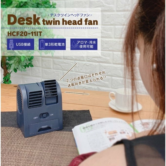 �ǥ����ĥ���إåɥե���