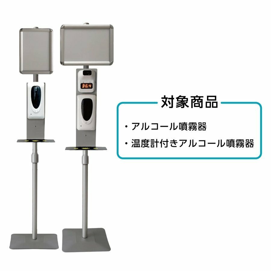 �����ȥǥ����ڥ󥵡�����������ѡ���������ɥݡ���