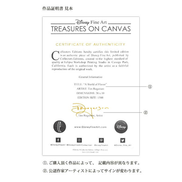 ロブ・カズ「ダンボ/グッド・クリーン・ファン」