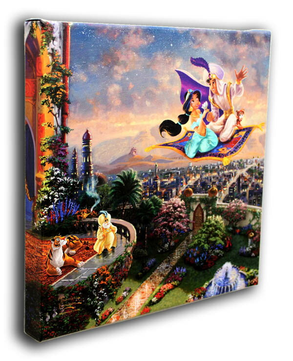 楽天市場】アラジン 絵画の通販 楽天市場】アラジン 絵画の通販