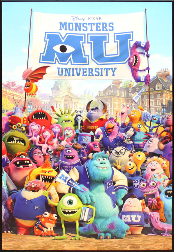 楽天市場】ディズニー パネル 絵 ピクサーの通販 楽天市場】ディズニー パネル 絵 ピクサーの通販