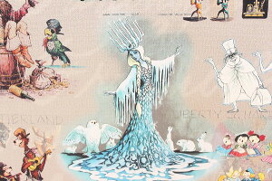楽天市場 マーク デイヴィス ディズニーランド ライド コンセプトアート 展示用フック付限定99部ジークレ プレゼント ギフト 絵画 インテリア 輸入品 アートショップ フォームス 楽天市場 マーク デイヴィス ディズニーランド ライド コンセプトアート 展示用フック付限定99部ジークレ プレゼント ギフト 絵画 インテリア 輸入品 アートショップ フォームス
