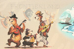 楽天市場 マーク デイヴィス ディズニーランド ライド コンセプトアート 展示用フック付限定99部ジークレ プレゼント ギフト 絵画 インテリア 輸入品 アートショップ フォームス 楽天市場 マーク デイヴィス ディズニーランド ライド コンセプトアート 展示用フック付限定99部ジークレ プレゼント ギフト 絵画 インテリア 輸入品 アートショップ フォームス