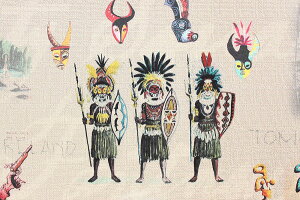 楽天市場 マーク デイヴィス ディズニーランド ライド コンセプトアート 展示用フック付限定99部ジークレ プレゼント ギフト 絵画 インテリア 輸入品 アートショップ フォームス 楽天市場 マーク デイヴィス ディズニーランド ライド コンセプトアート 展示用フック付限定99部ジークレ プレゼント ギフト 絵画 インテリア 輸入品 アートショップ フォームス