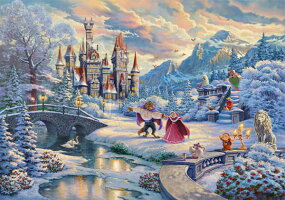インテリア 絵画 アート ポスター Disney アートショップ アート ディズニー絵画等の壁掛けインテリアを中心に揃えたアート ディズニー公認作家 フォームス ディズニー トーマス キンケード 美女と野獣 ウインター エンチャントメント 作品証明書 展示用 インテリア 絵画 アート ポスター Disney アートショップ アート ディズニー絵画等の壁掛けインテリアを中心に揃えたアート ディズニー公認作家 フォームス ディズニー トーマス キンケード 美女と野獣 ウインター エンチャントメント 作品証明書 展示用