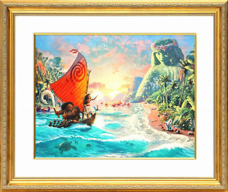 楽天市場】ディズニー ハワイ 絵画の通販 楽天市場】ディズニー ハワイ 絵画の通販