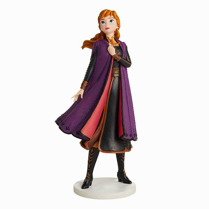 楽天市場】アナと雪の女王2 フィギュアの通販 楽天市場】アナと雪の女王2 フィギュアの通販
