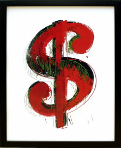 ڥӥ塼ŵդۥǥۥ֥ɥ ,1981(å) Dollar Sign,1981(Red)Ÿѥեåեݥ ݥåץ ƥꥢ  襤ƥꥢ ؤ ͢ʡ
