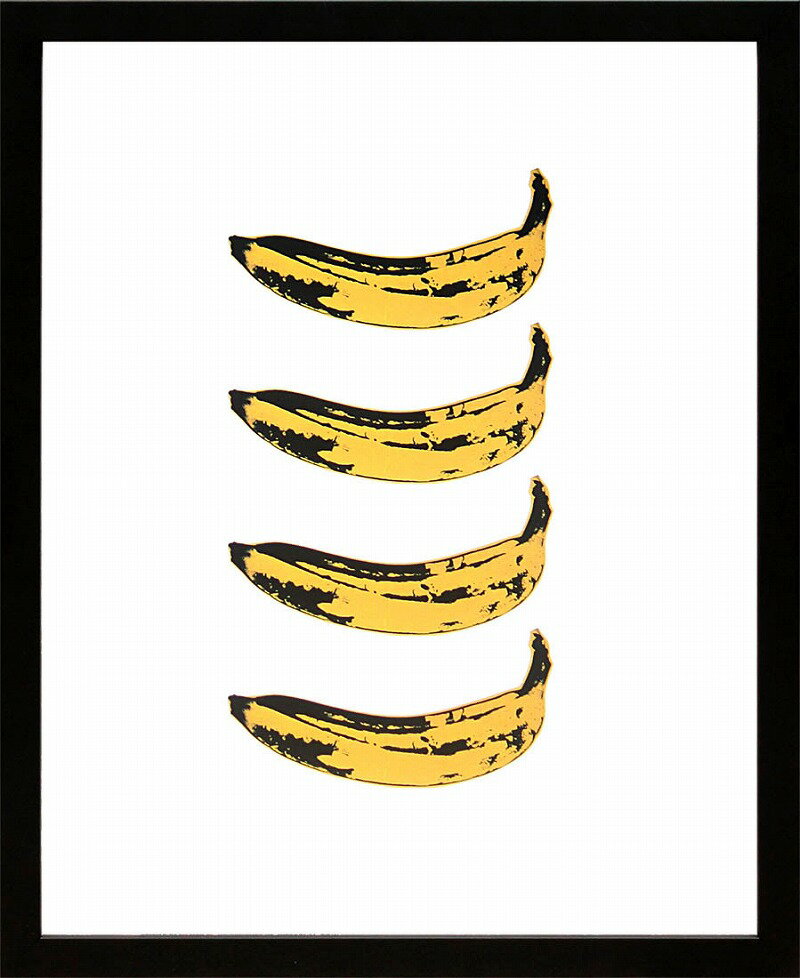 ڥӥ塼ŵդۥǥۥ֥Хʥx4/Banana,1966Ÿѥեåեݥ ݥåץ ƥꥢ  襤ƥꥢ ؤ ͢ʡ