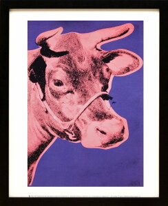 ڥӥ塼ŵդۥǥۥ֥/Cow,1976(ԥ&ѡץ)Ÿѥեåեݥ ݥåץ ƥꥢ  襤ƥꥢ ؤ ͢ʡ
