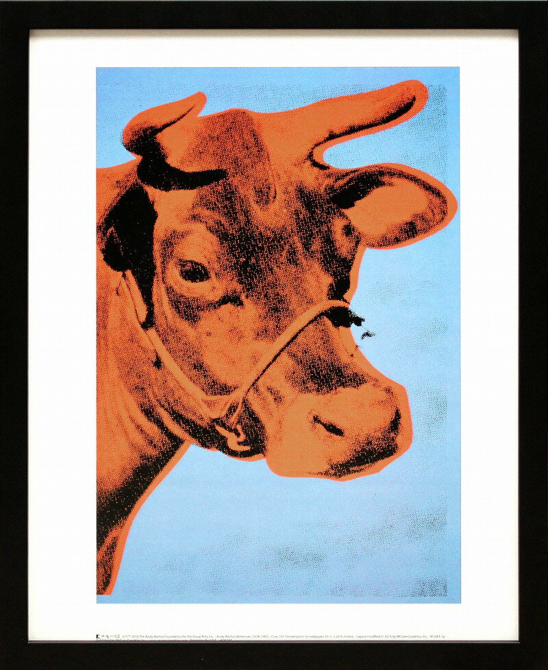 ڥӥ塼ŵդۥǥۥ֥/Cow,1971(ѡץ&)Ÿѥեåեݥ ݥåץ ƥꥢ  襤ƥꥢ ؤ ͢ʡ