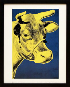 ڥӥ塼ŵդۥǥۥ֥/Cow,1971(֥롼&)Ÿѥեåեݥ ݥåץ ƥꥢ  襤ƥꥢ ؤ ͢ʡ