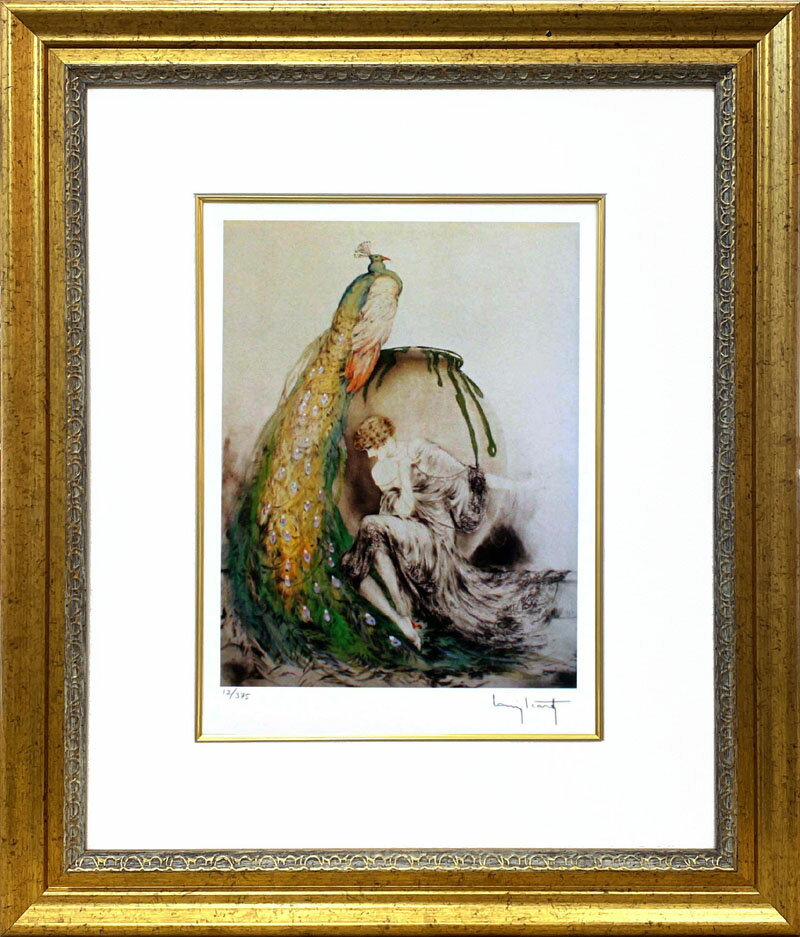 楽天市場】孔雀 絵画(絵画|アート・美術品・骨董品・民芸品 楽天市場】孔雀 絵画(絵画|アート・美術品・骨董品・民芸品
