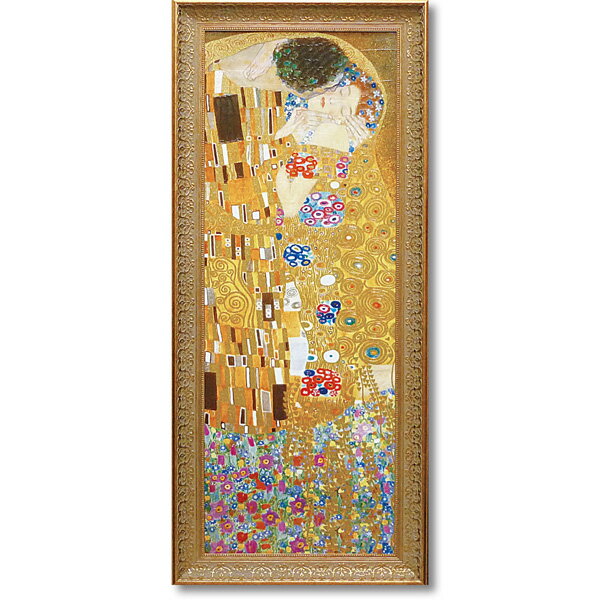 楽天市場】漆絵 クリムト 接吻 専用金箔額付 ユーラシアアートの通販 楽天市場】漆絵 クリムト 接吻 専用金箔額付 ユーラシアアートの通販