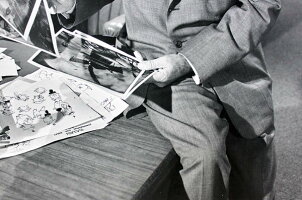 ミル 絵画 作品証明書 展示用フック付ジークレ アートショップ その他 ポスター 送料無料 ミル ディズニー絵画等の壁掛けインテリアを中心に揃えたアート 版画額装品 版画 ディズニー絵画 ウォルト オールド アート ディズニー フォト アーカイブス フォームス ミル 絵画 作品証明書 展示用フック付ジークレ アートショップ その他 ポスター 送料無料 ミル ディズニー絵画等の壁掛けインテリアを中心に揃えたアート 版画額装品 版画 ディズニー絵画 ウォルト オールド アート ディズニー フォト アーカイブス フォームス
