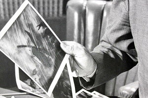ディズニー絵画 ウォルト オールド ミル アート ディズニー フォト アーカイブス 作品証明書 展示用フック付ジークレ アートショップ フォームス 絵画 送料無料 ミル 版画 その他 ポスター ディズニー絵画等の壁掛けインテリアを中心に揃えたアート 版画額装品 ディズニー絵画 ウォルト オールド ミル アート ディズニー フォト アーカイブス 作品証明書 展示用フック付ジークレ アートショップ フォームス 絵画 送料無料 ミル 版画 その他 ポスター ディズニー絵画等の壁掛けインテリアを中心に揃えたアート 版画額装品